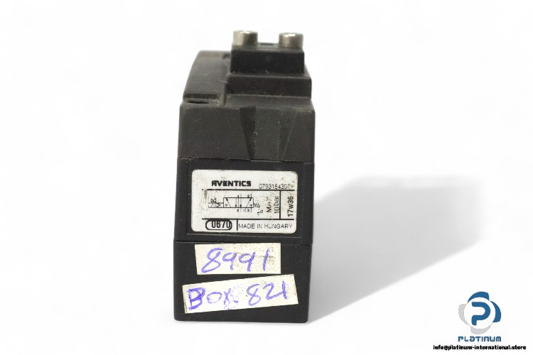 aventics-0793154307-directional-control-valve(used)-2