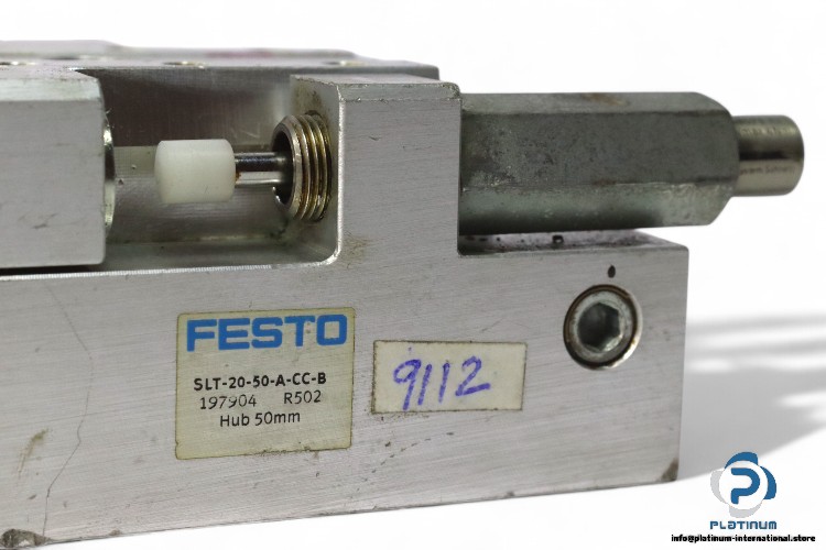 festo-197904-mini-slide(used)-2
