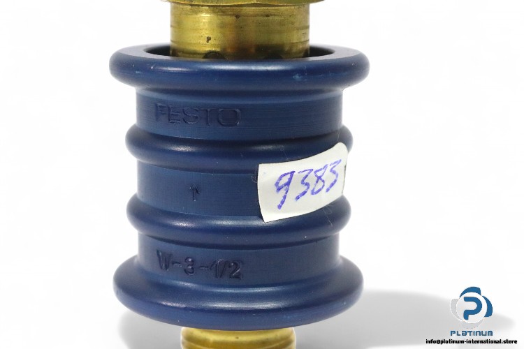 festo-W-3-1_2-hand-slide-valve-(new)-(without-carton)-2