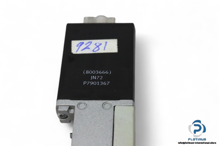 festo-MHA2-MS1H-5_2-2-solenoid-valve-(new)-3