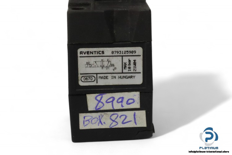 aventics-0793125909-directional-control-valve(used)-3