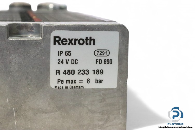 Rexroth-R412004629-terminal-valve(new)-4
