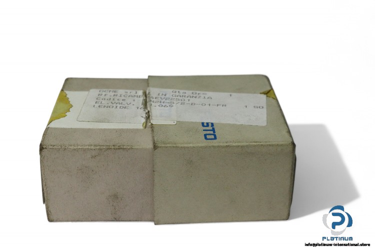 Festo-161069-single-solenoid-valve(new)-6