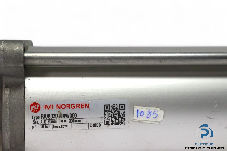norgren-RA-802080-M-300-double-acting-cylinder)used)-1