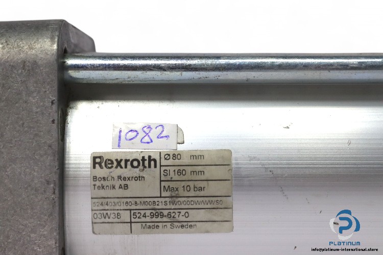 rexroth-524-999-627-0-iso-cylinder)used)-1