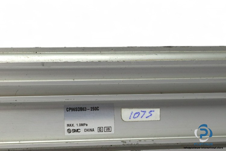 smc-CP96SDB63-250C-iso-cylinder(used)-1