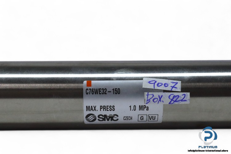 smc-C76WE32-150-air-cylinder(new)-1