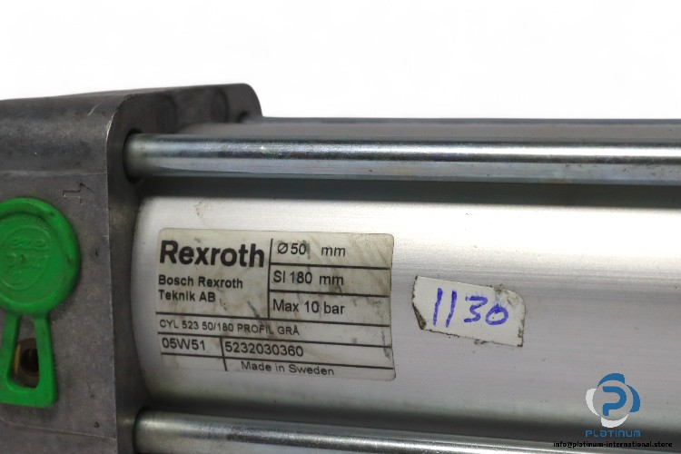 rexroth-5232030360-pneumatic-cylinder(used)-1