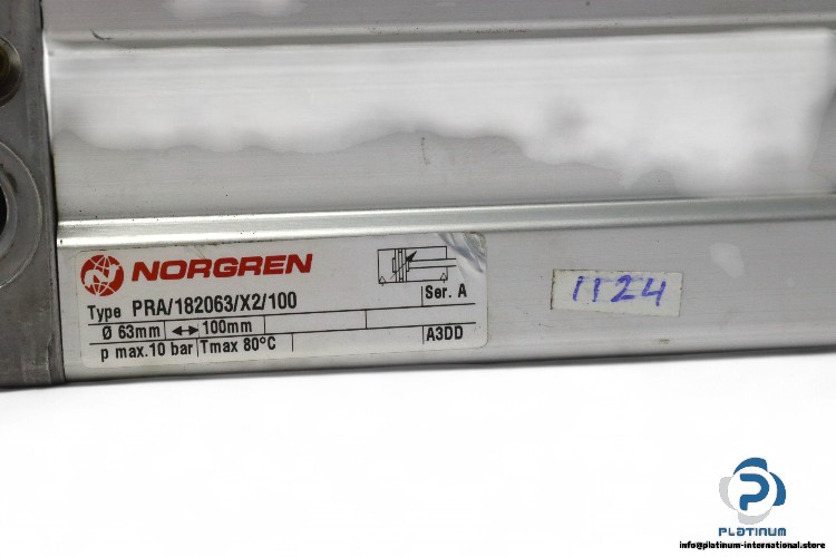 Norgren-PRA-182063-X2-100-iso-cylinder(new)-1