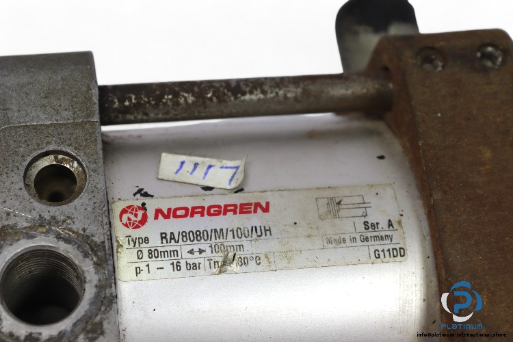 norgren-RA8080M100UH-iso-cylinder(used)-1