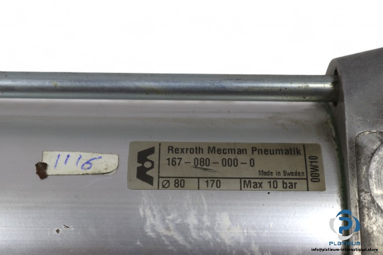 mecman-167-080-000-0-tie-rod-cylinder(used)-1