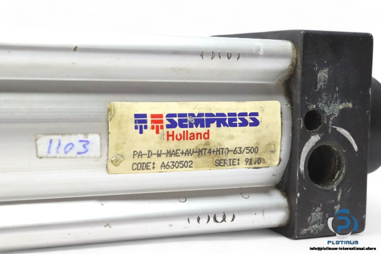 sempress-PA-D-W-MAE-AV-MT4-MT9-63-500-pneumatic-actuator(used)-1