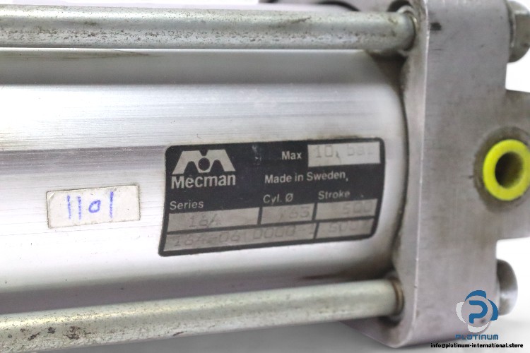 mecman-164-06-0000-1-pneumatic-cylinder(used)-1