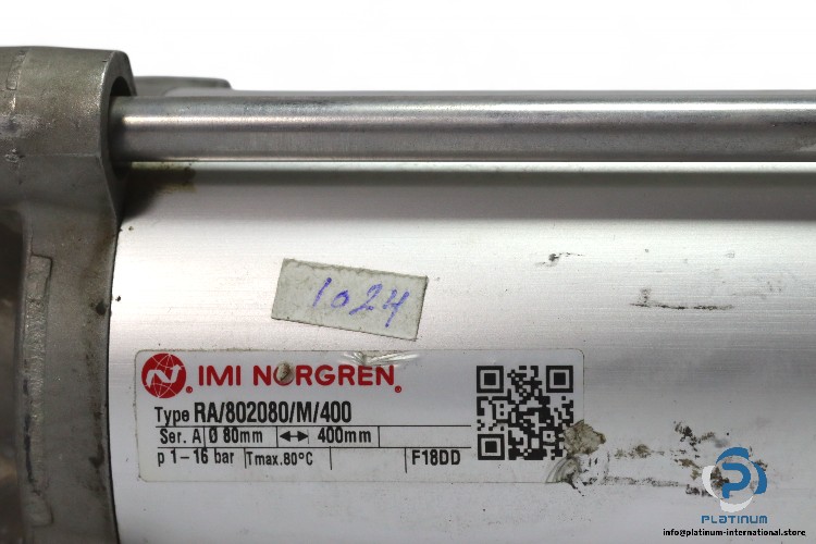 imi-norgren-RA-802080-M-400-pneumatic-actuator(used)-1
