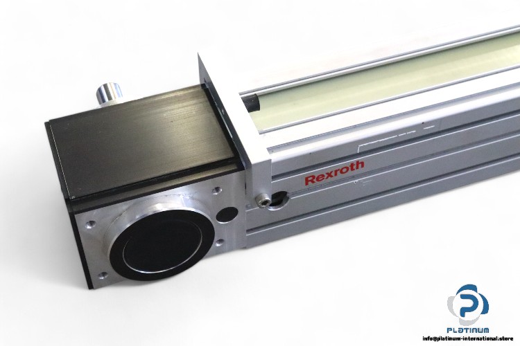 rexroth-1140-160-10-linear-module(used)-3