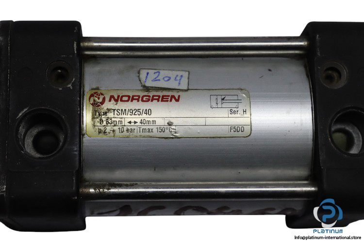 norgren-TSM_925_40-iso-cylinder-(Used)-1