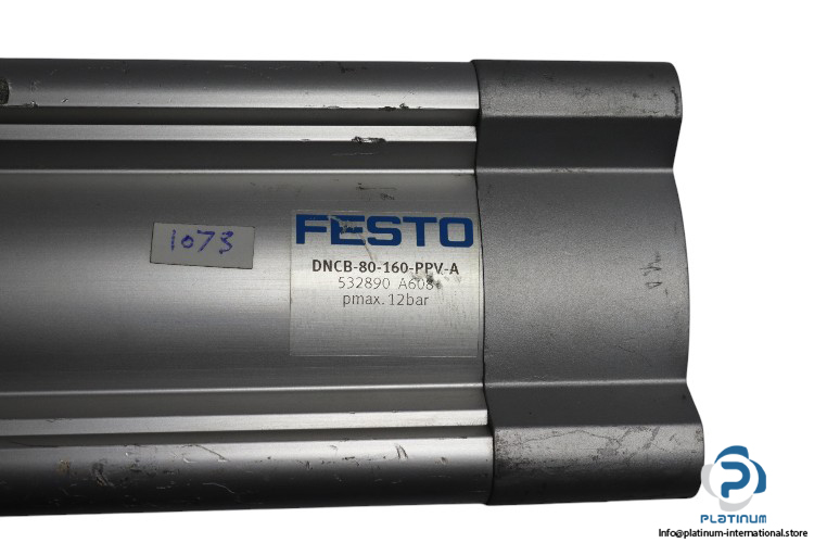 festo-532890-iso-cylinder-(Used)-1