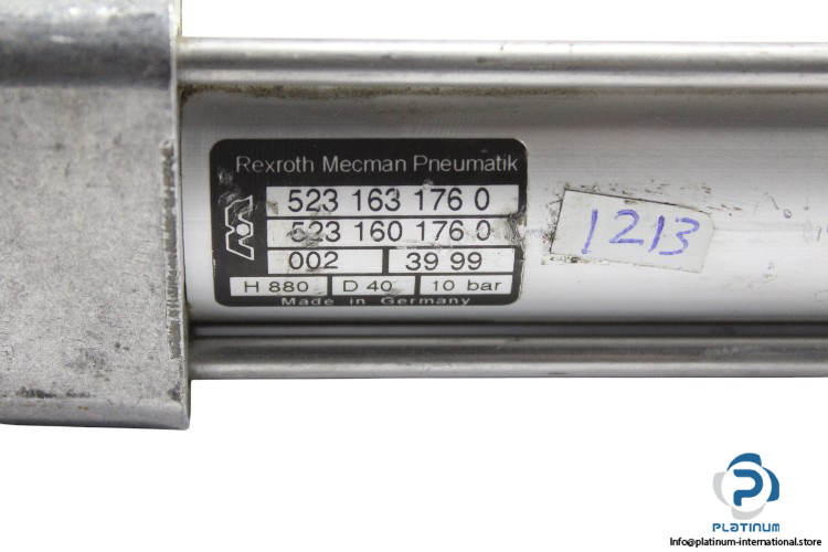 mecman-523-163-176-0-iso-cylinder-(Used)-1
