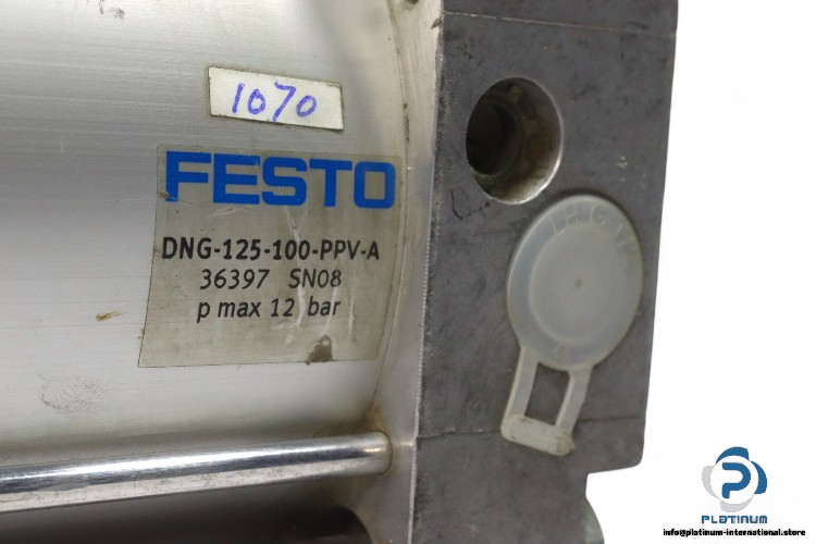 festo-36397-iso-cylinder-(Used)-1