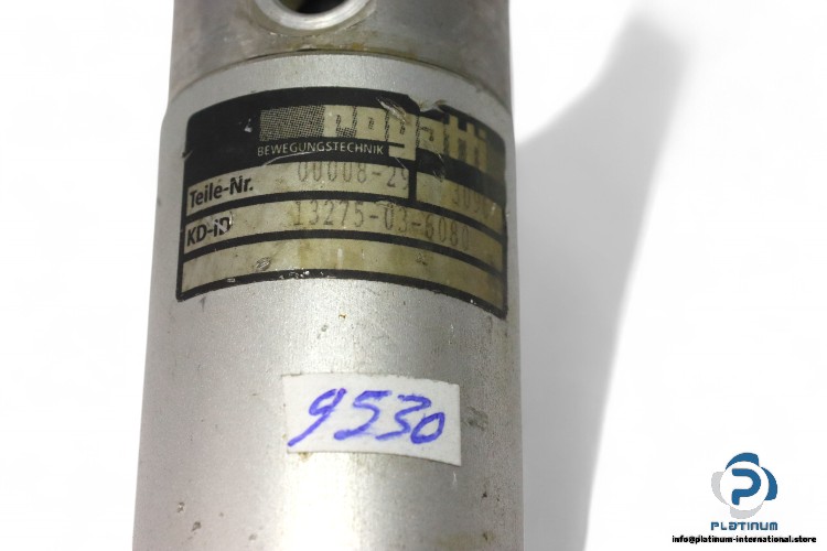 rogatti-00008-29-3090-cylinder-(Used)-2