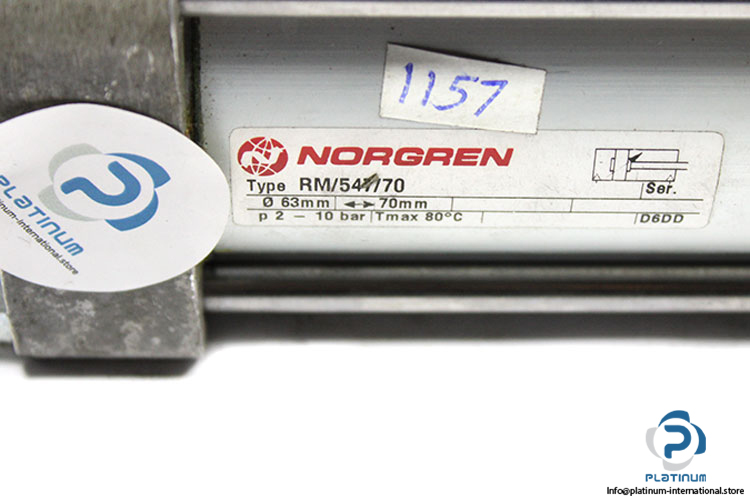 norgren-RM_547_70-iso-cylinder-(New)-1