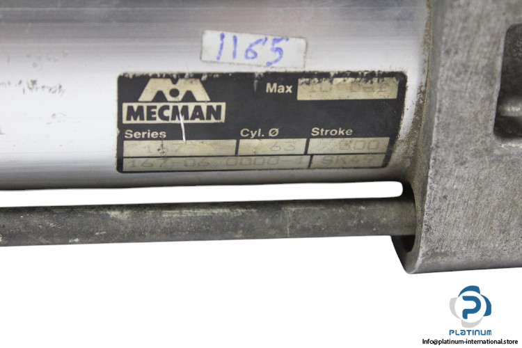 mecman-167-06-0000-1-iso-cylinder-(Used)-1