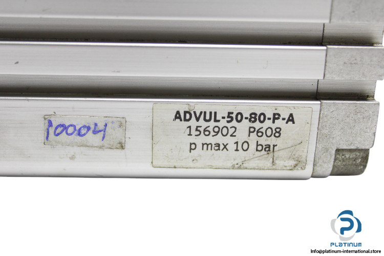 festo-156902-compact-cylinder-used-1