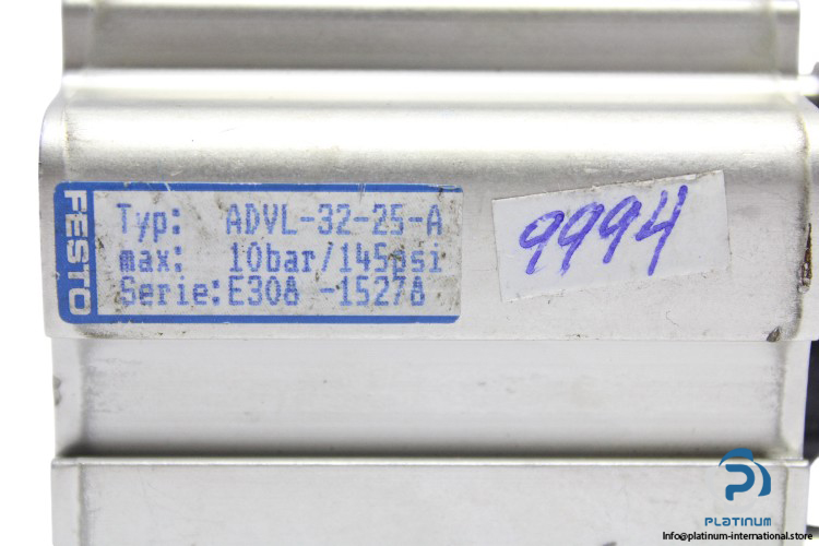 festo-15278-double-acting-cylinder-used-1