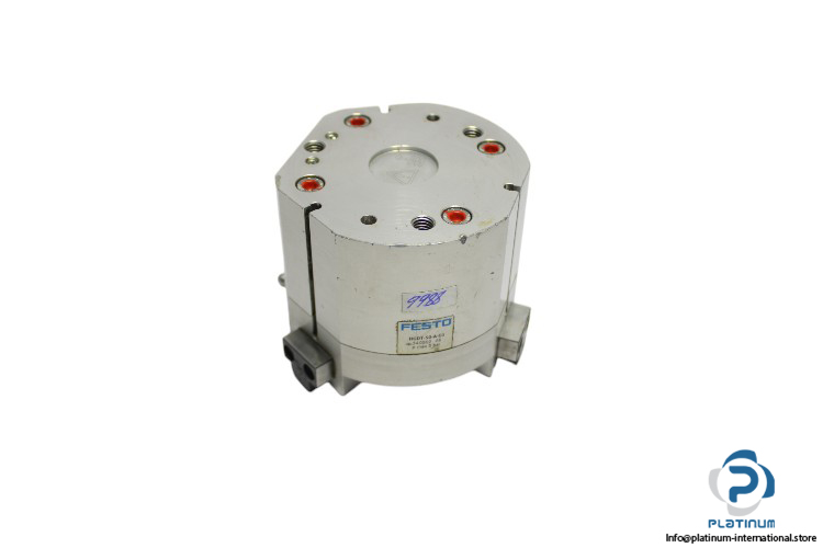 festo-540869-three-point-gripper-used-1