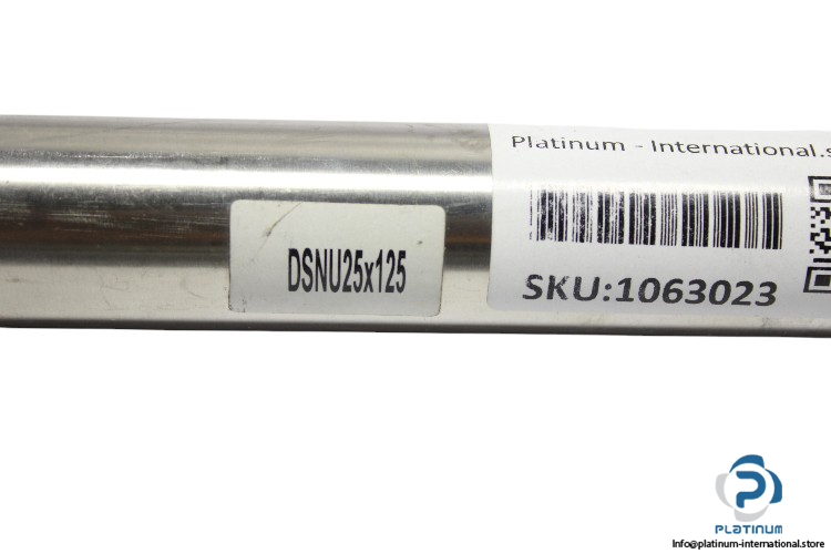 festo-DSNU25x125-round-cylinder-(New)-1