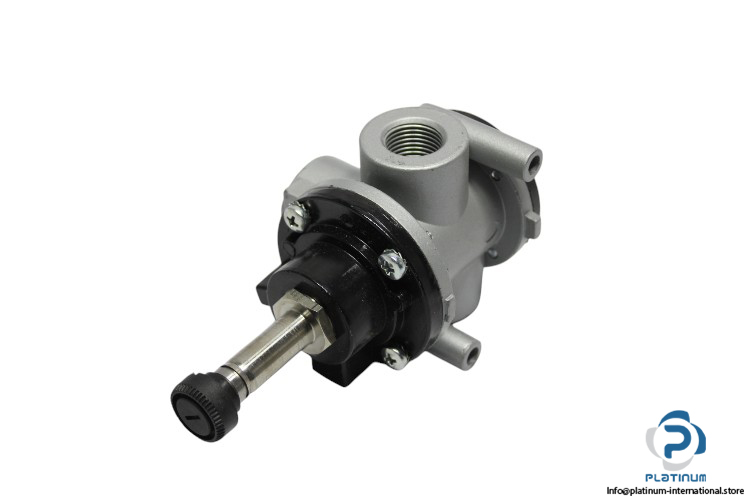 univer-AG-3222-poppet-valve-without-coil-(New)-1