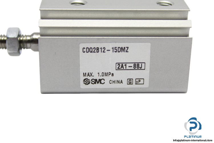 smc-CDQ2B12-15DMZ-compact-cylinder-(New)-1