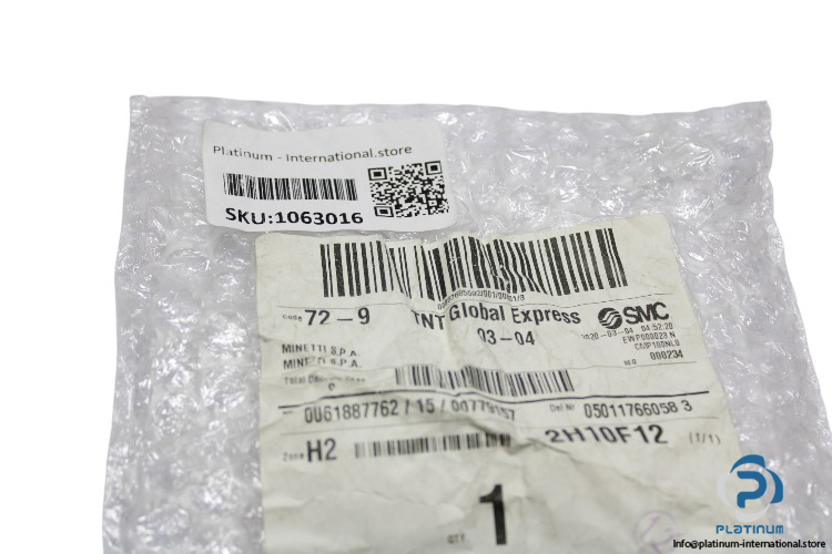 smc-CDQ2B12-15DMZ-compact-cylinder-(New)-2