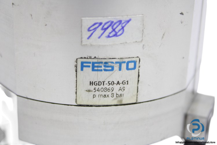 festo-540869-three-point-gripper-used-2
