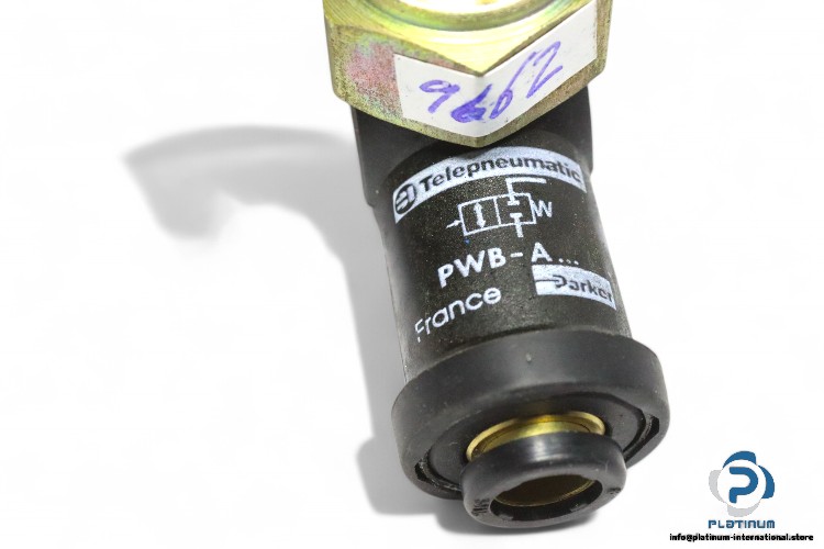 telepneumatic-PWB-A-blocking-valve-(New)-2