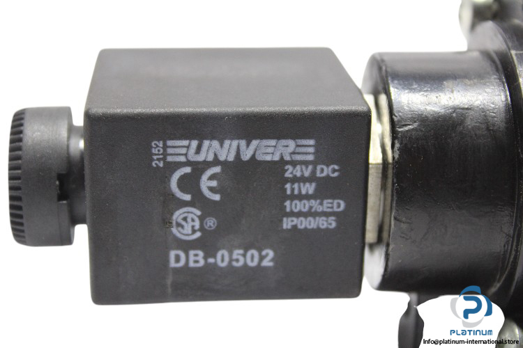 univer-AG-3222-poppet-valve-with-coil-(New)-3