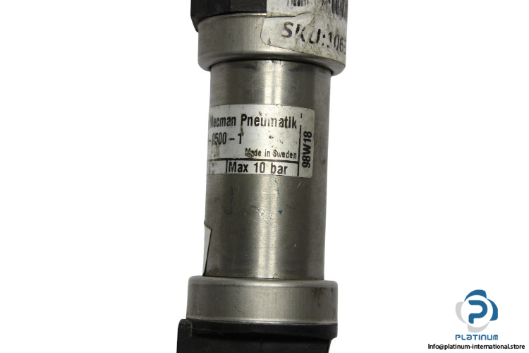 rexroth-mecman-132-25-0500-1-pneumatic-cylinder-(used)-1