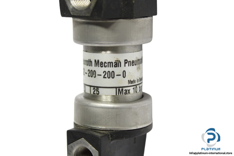 rexroth-mecman-132-200-200-0-pneumatic-cylinder-(used)-1