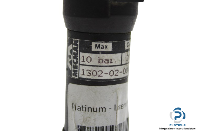 mecman-1302-02-004-2-pneumatic-cylinder-used-1