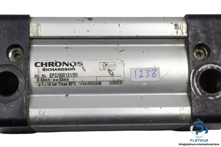 chronos-SPC_000131_50-iso-cylinder-(Used)-1