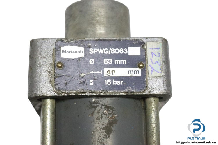 martonair-SPWG_8063-iso-cylinder-(Used)-1