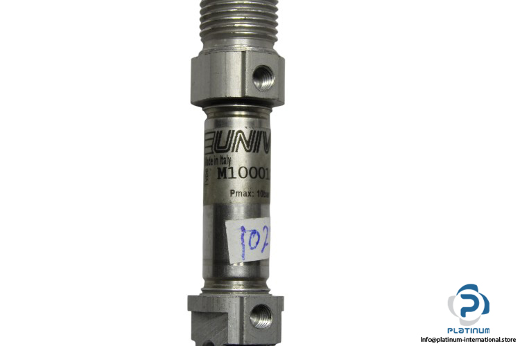 univer-M1000120005-pneumatic-cylinder-new-1