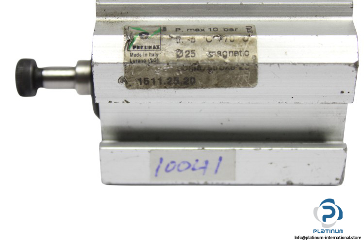 pneumax-1511.25.20-compact-cylinder-used-1