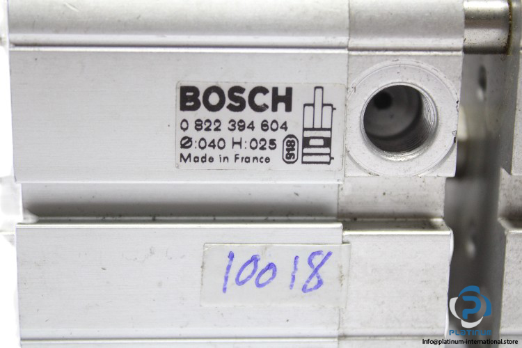 bosch-0822394604-short-stroke-and-guide-compact-cylinder-used-1