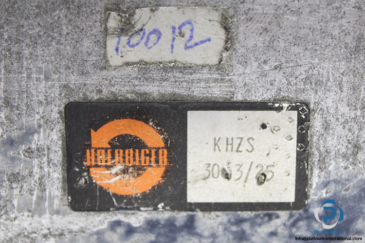 hoerbiger-KHZS3063_25-compact-cylinder-used-1