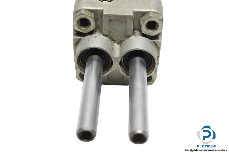 hoerbiger-pneumatic-DZV6050_50-pneumatic-cylinder-used-1