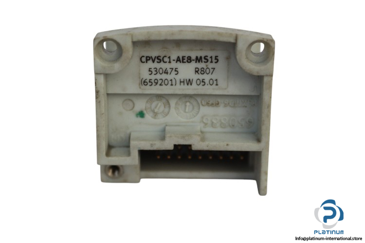 festo-530475-solenoid-valve-fast-shipping-(used)-2