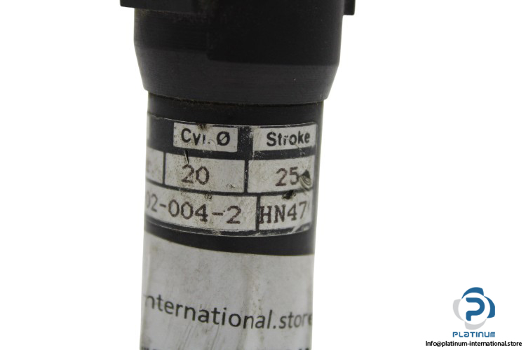 mecman-1302-02-004-2-pneumatic-cylinder-used-2