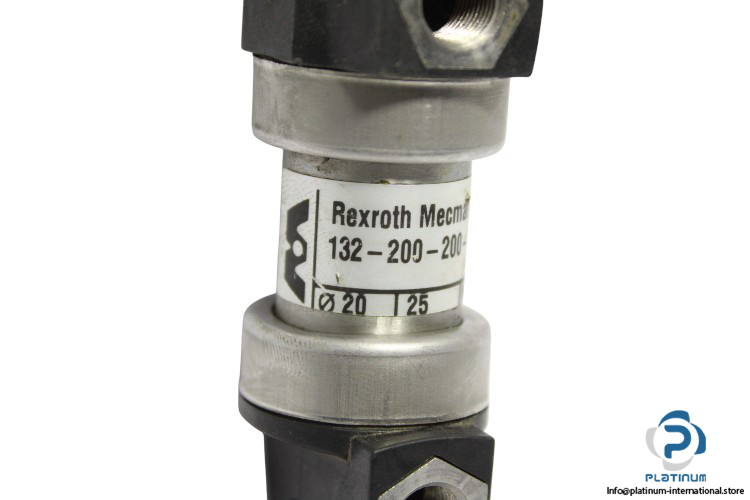 rexroth-mecman-132-200-200-0-pneumatic-cylinder-(used)-2