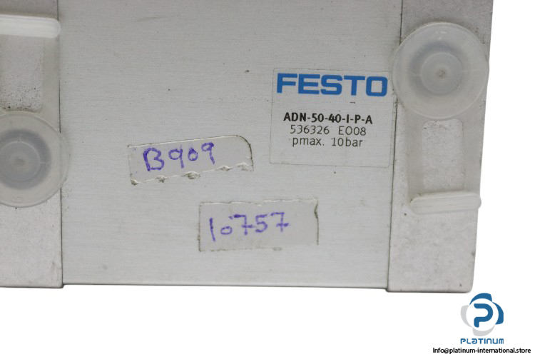 festo-536326-compact-air-cylinder-(New)-1